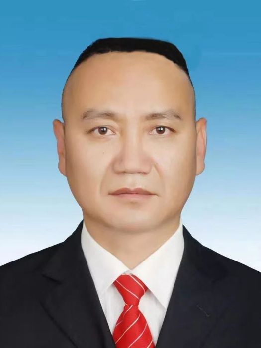 和志春 和志春