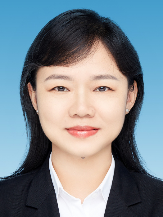 洪瑋(海口市美蘭區統計局普查中心主任) 洪瑋(海口市美蘭區統計局普查中心主任)