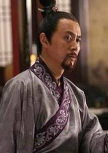大明王朝1566