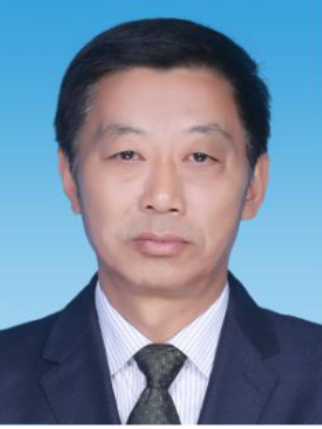 張廣池 張廣池