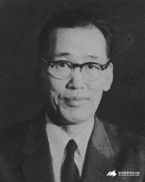 金顯哲 金顯哲