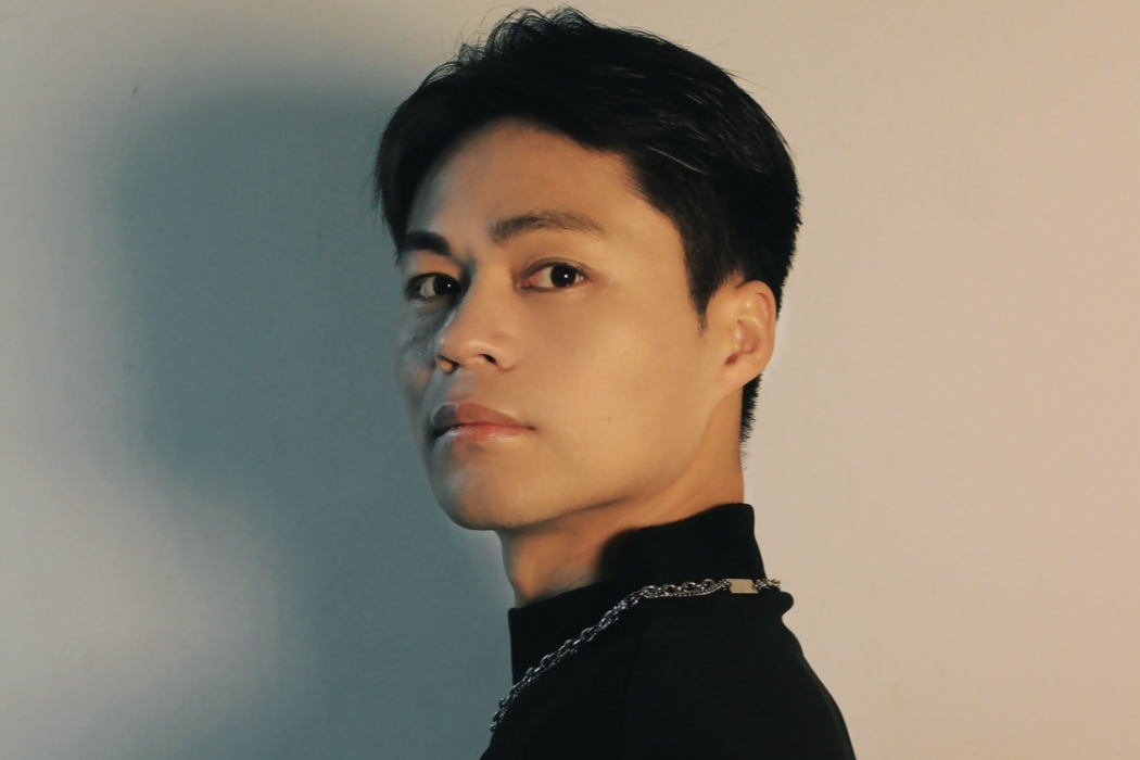 張玉波(中國內地男演員) 張玉波(中國內地男演員)