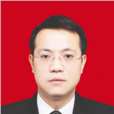 羅萬東 羅萬東