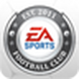 Football Club Football Club