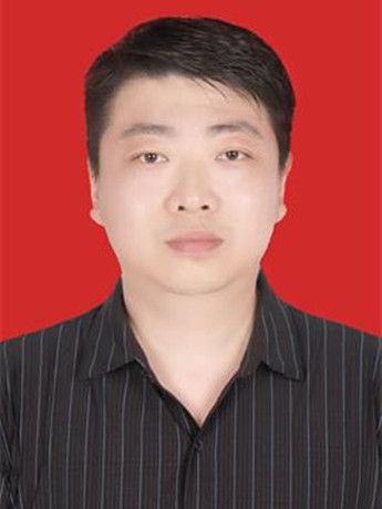 劉東(河北省張家口市萬全區政府副區長、黨組成員) 劉東(河北省張家口市萬全區政府副區長、黨組成員)