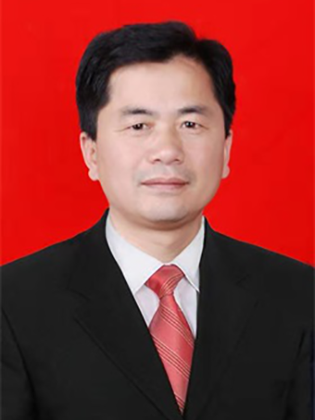 羅祥柏 羅祥柏