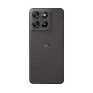 聯想moto g100