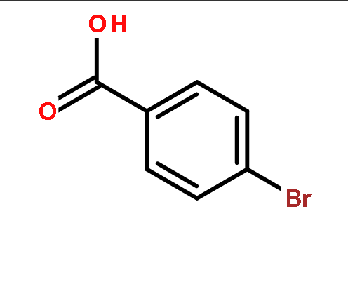 溴苯甲酸
