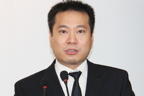 尹文(中央電視台3-15晚會總導演) 尹文(中央電視台3-15晚會總導演)