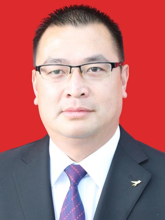 鄧濤(貴州省畢節市七星關區人民政府黨組成員、副區長) 鄧濤(貴州省畢節市七星關區人民政府黨組成員、副區長)