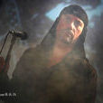 Laibach Laibach