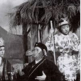 唐三藏取西經
