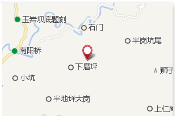 厝基垟 厝基垟