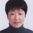 金蕾蕾 金蕾蕾