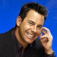 Carlos Diaz Carlos Diaz