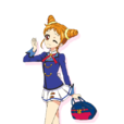 有栖川乙女 有栖川乙女