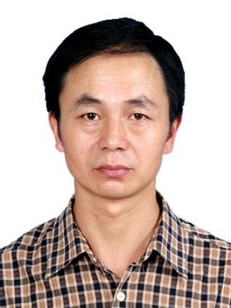 石明(貴州省黔西南州農業農村局黨組成員) 石明(貴州省黔西南州農業農村局黨組成員)