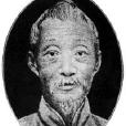 王賓魯 王賓魯
