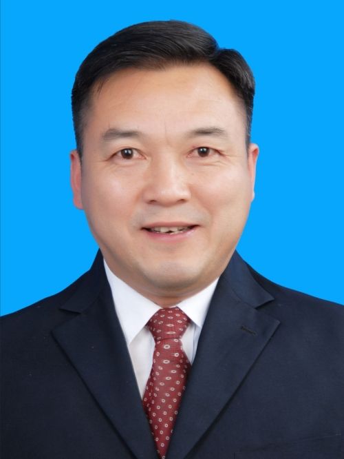 李昱(麗水市青田縣人大三溪口街道工委原副主任) 李昱(麗水市青田縣人大三溪口街道工委原副主任)
