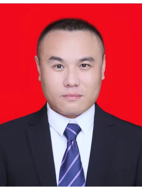成敏(貴州省黔西市能源局黨組成員、副局長) 成敏(貴州省黔西市能源局黨組成員、副局長)