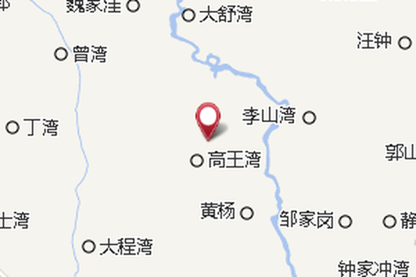 方董塆 方董塆