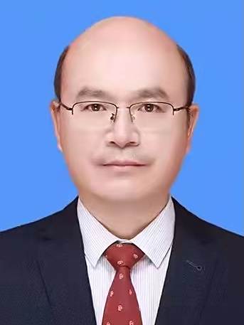 楊念(湖南師範大學黨委委員，湖南涉外經濟學院黨委書記)