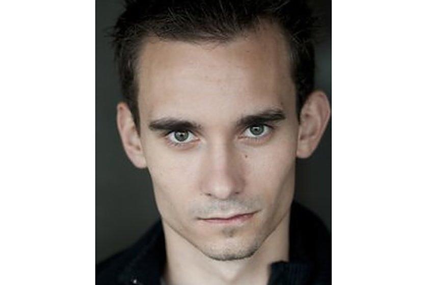 Florian Hessique