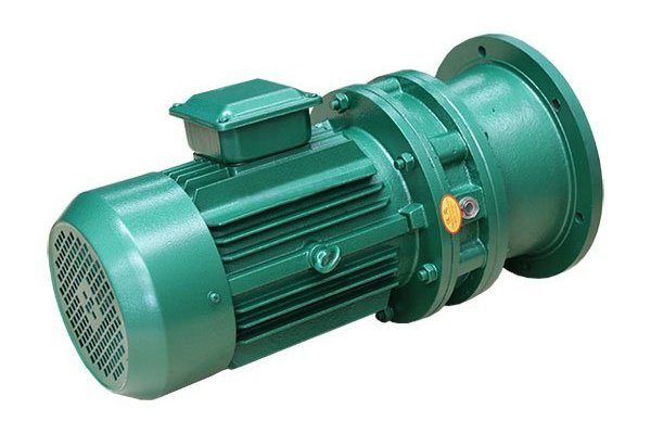 BLY8減速機 BLY8減速機