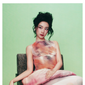王小億(中國內地女演員) 王小億(中國內地女演員)