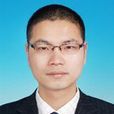 楊德聽 楊德聽