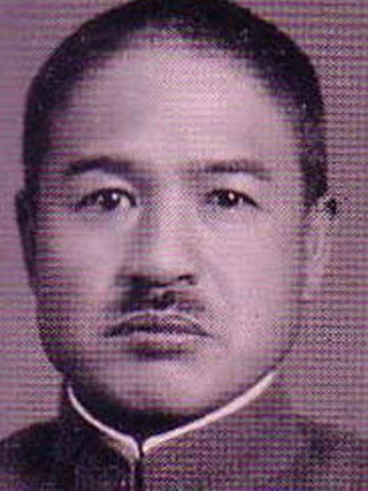 後藤十郎 後藤十郎
