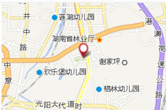 西土塘角 西土塘角