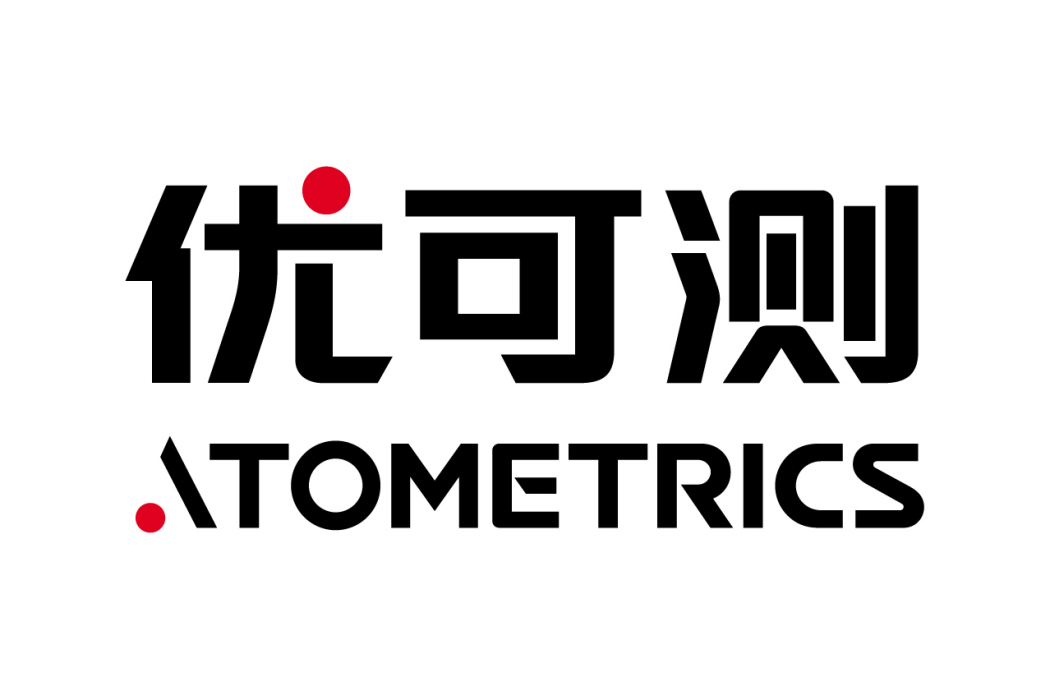 優可測 優可測