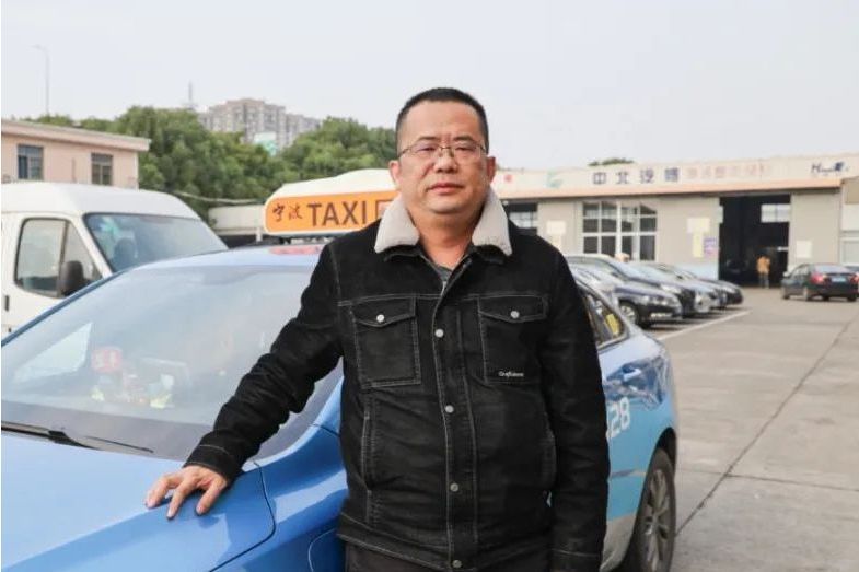蔡默思