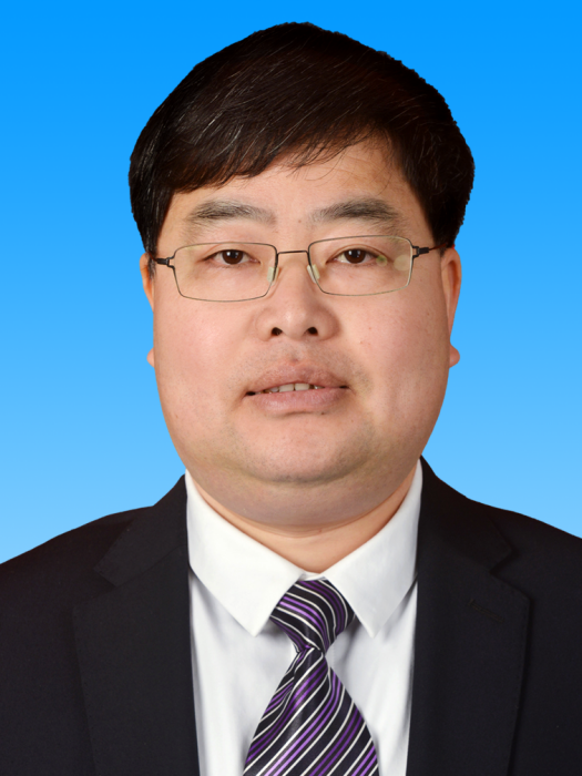 張文輝(湖南省常德市西湖管理區黨委委員、管委會副主任) 張文輝(湖南省常德市西湖管理區黨委委員、管委會副主任)