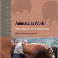 Animals at Work Animals at Work