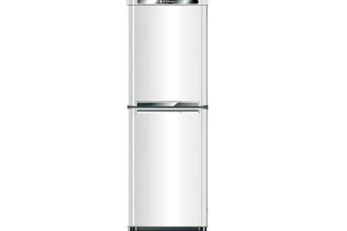 美菱BCD-228ZM2DC 美菱BCD-228ZM2DC
