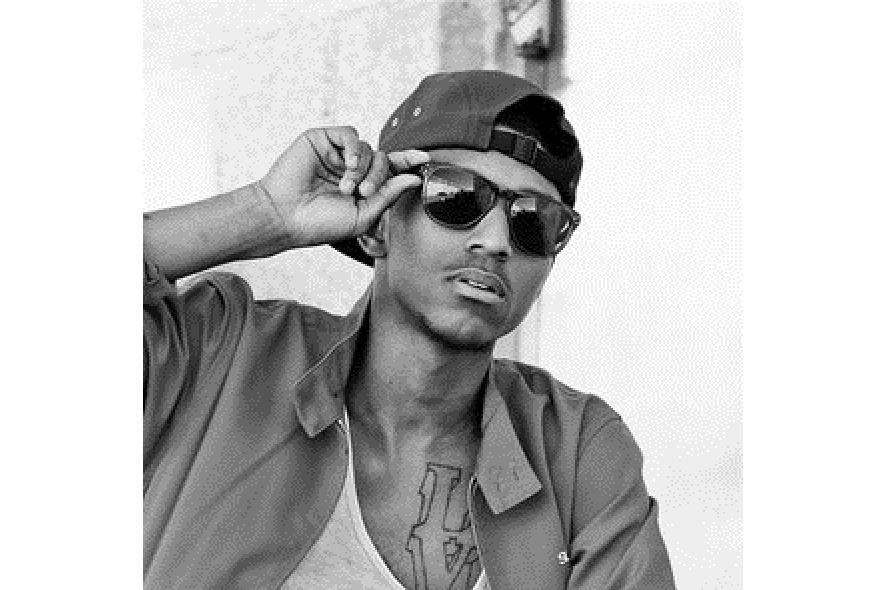 Tayyib Ali Tayyib Ali