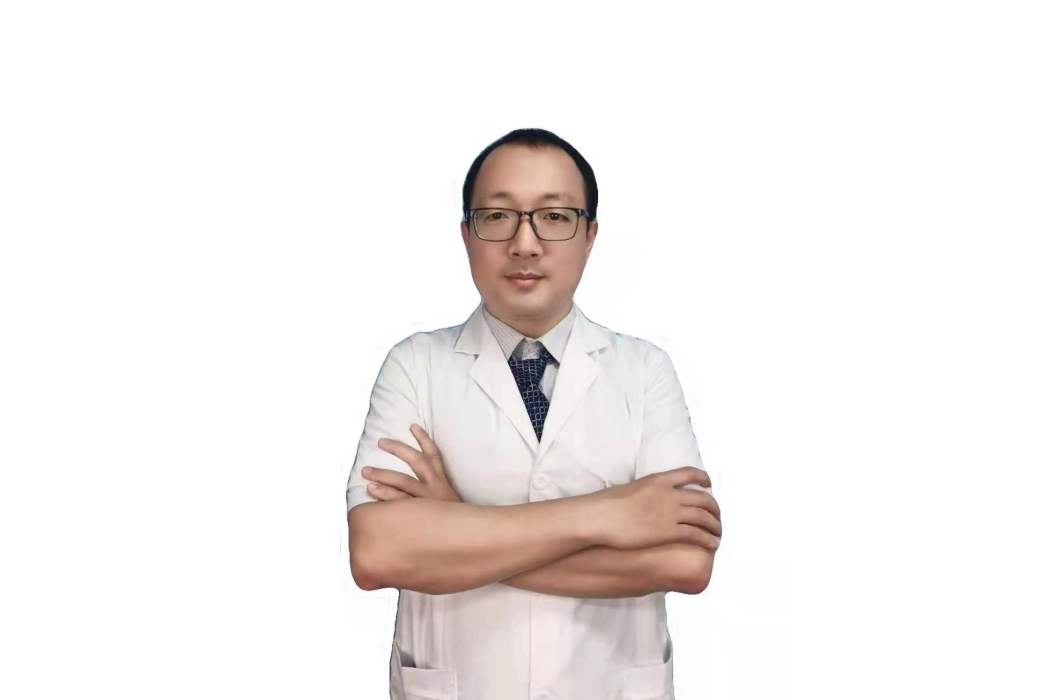米揚(醫生) 米揚(醫生)