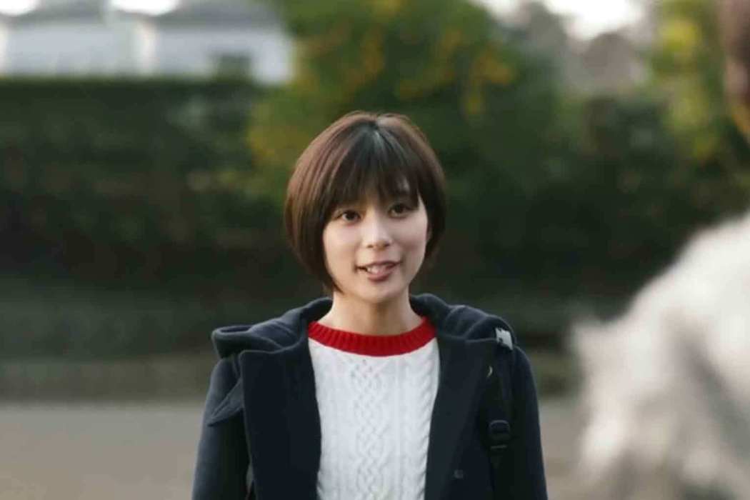 河合真希 河合真希