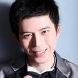 彭雲峰(演員) 彭雲峰(演員)
