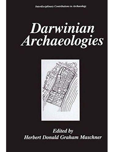 Darwinian Archaeologies