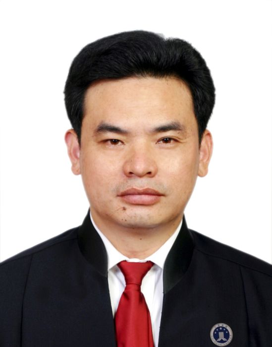 黃秀文(律師) 黃秀文(律師)