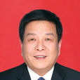靳林春 靳林春