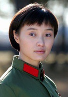 書香門第(滕文驥執導電視劇)