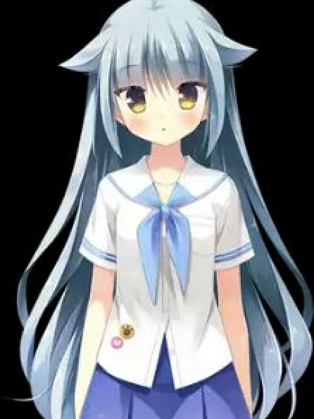 間宮音琴 間宮音琴