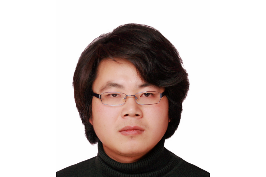 陳加藏 陳加藏