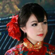 一夢破天 一夢破天