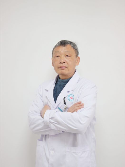 孫強(南昌首大醫院醫生) 孫強(南昌首大醫院醫生)