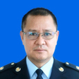 王偉東(國家稅務總局西雙版納州稅務局總會計師) 王偉東(國家稅務總局西雙版納州稅務局總會計師)